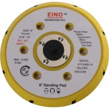 SAM Polyurethane Tool Tray, inner Dimensions 150mm - 1941-7 product image