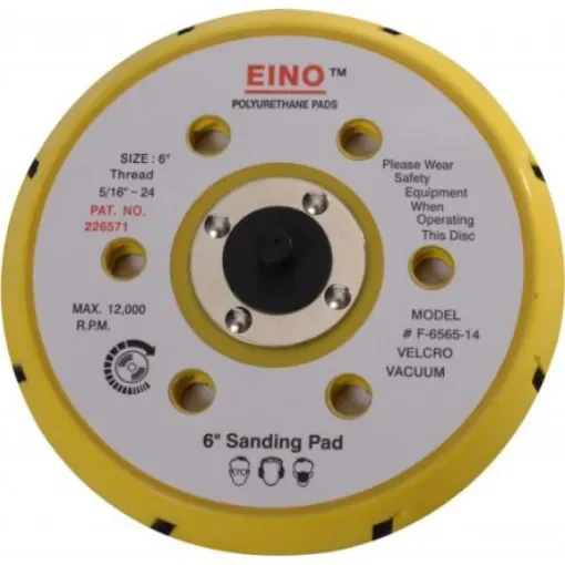 SAM Polyurethane Tool Tray, inner Dimensions 150mm - 1941-7 product image