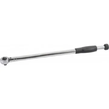 SAM Mechanical Torque Wrench, 5-25Nm, 1/2 in Drive - 222-84 product image