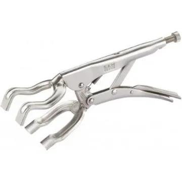 SAM Locking Pliers, 280 mm Overall - 223-28 product image
