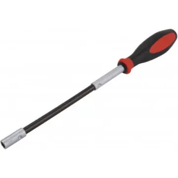 SAM Hexagon Socket Nut Driver, 6 mm Tip - 23-07 product image