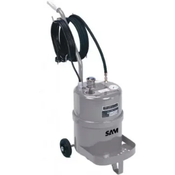 SAM Electric Pump - 3154 product image