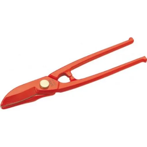 SAM 220 mm Steel Cable Cutting Scissors - 332-22 product image