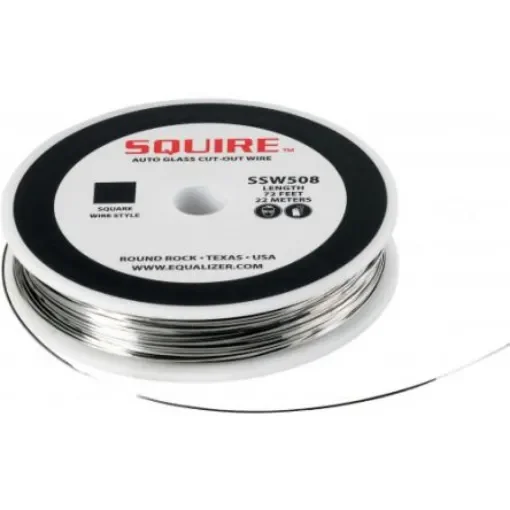 SAM, Steel Wire - 371022 product image
