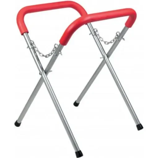 SAM Flip Chart Stand on Tripod - 371080 product image