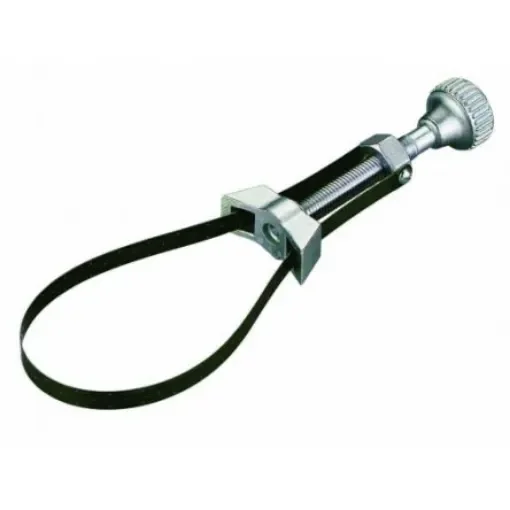 SAM Wrench Set, 155mm, 300 mm Overall, No - 628-J2 product image