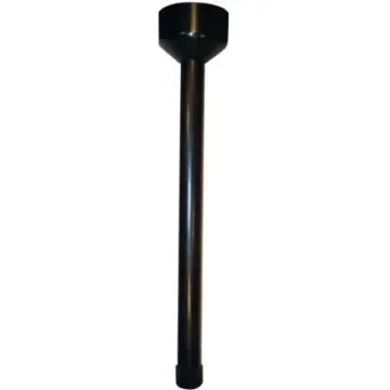 SAM 45 mm 6 Point Tulip For Steering Ball Joint, 43 mm Overall - 732-DA1 product image