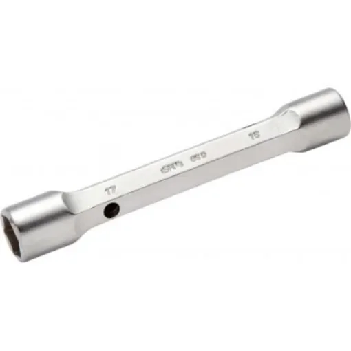 SAM Wrench Set, 26mm, 194 mm Overall, No - 86-D-24X26 product image