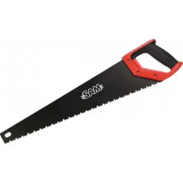 SAM 550 mm, 7 TPI - B-747 product image