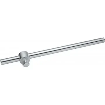 SAM Crank Handle C-120A 20mm Radius product image