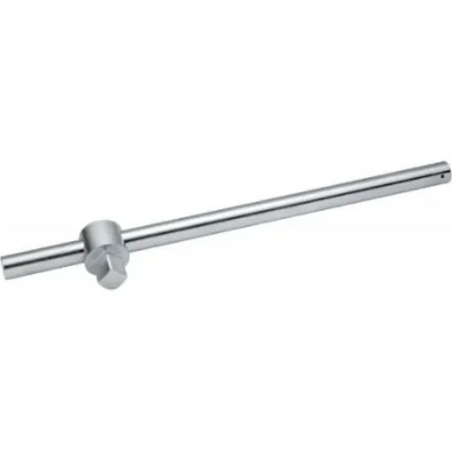 SAM Crank Handle C-120A 20mm Radius product image