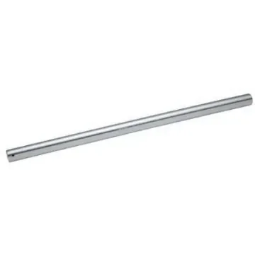 SAM Crank Handle C-125-A 10mm Radius product image