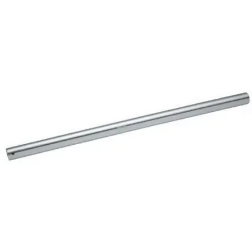 SAM Crank Handle C-125-A 10mm Radius product image