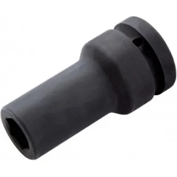 SAM 1in, 32 mm Drive Impact Socket - NM-32-L product image