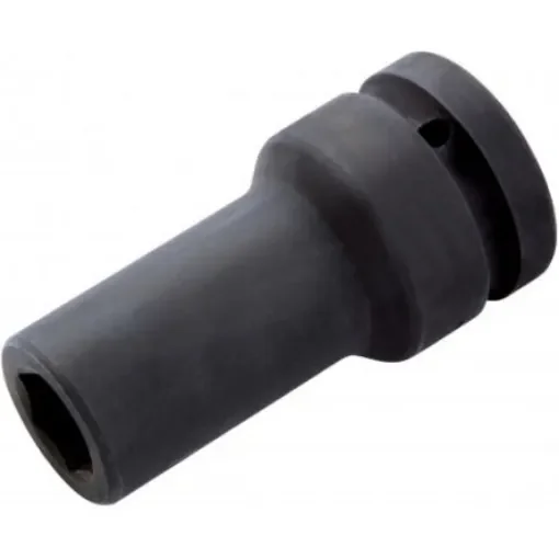SAM 1in, 32 mm Drive Impact Socket - NM-32-L product image
