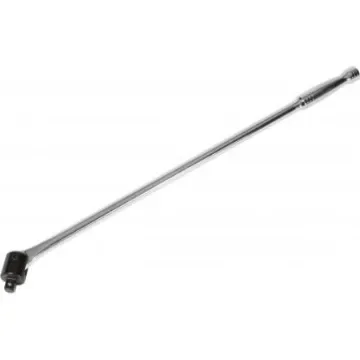 SAM 1/2 in Square Extra Long Joint Handle, 600 mm Overall - S-601 product image
