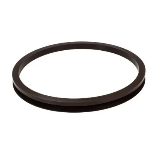 SKF FKM Seal, 153mm ID, 165mm OD, 14.5mm - 170 VA V product image