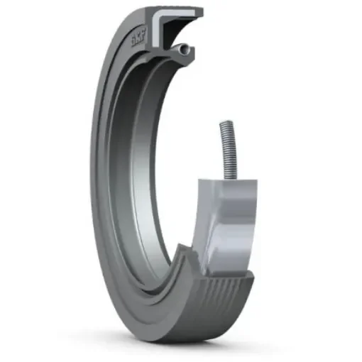 SKF Seal, 280mm ID, 320mm OD, 20mm - 280X320X20 HMSA10 RG product image
