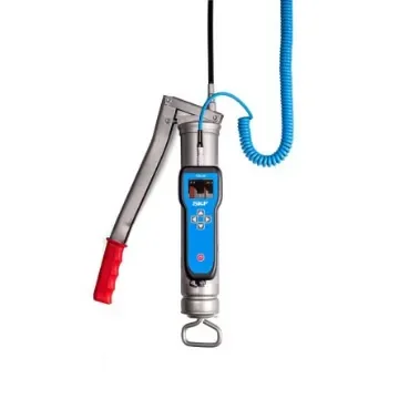 SKF LED Ultrasound Lubrication Checker TLGU 10, Series TLGU 10 product image