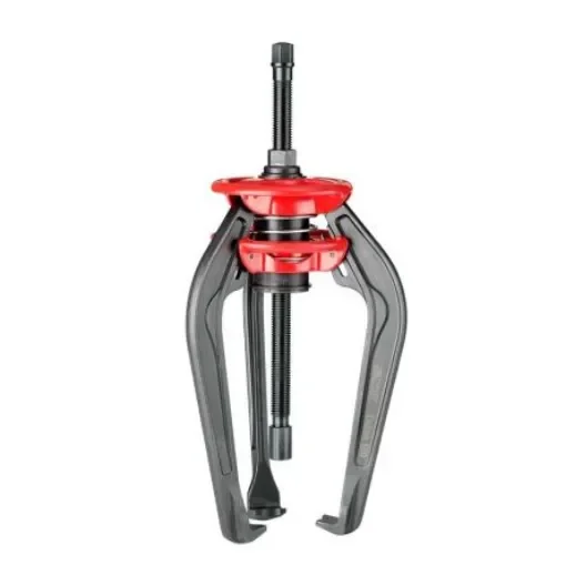 SKF Mechanical Bearing Puller, 250 mm Capacity - TMMA 120 product image