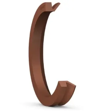 SKF Seal, 81mm ID, 88mm OD, 11mm - 90 VA V product image