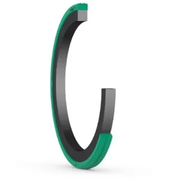 SKF Seal, 139mm ID, 160mm OD, 8.1mm - MPV-160X139X8.1 product image