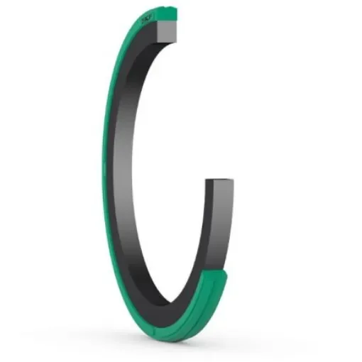 SKF Seal, 139mm ID, 160mm OD, 8.1mm - MPV-160X139X8.1 product image