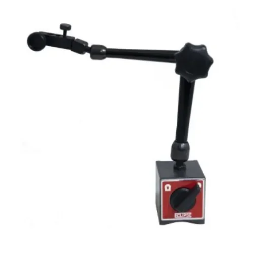 Eclipse Magnet Base & Arm - E910 product image