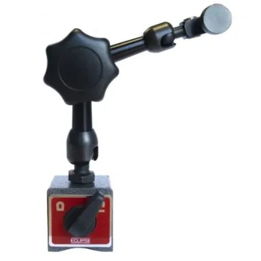 Eclipse Magnet Base & Arm - E910S product image