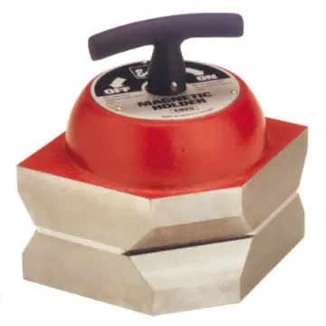 Eclipse Holder - E925 product image