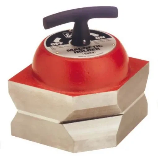 Eclipse Holder - E925 product image