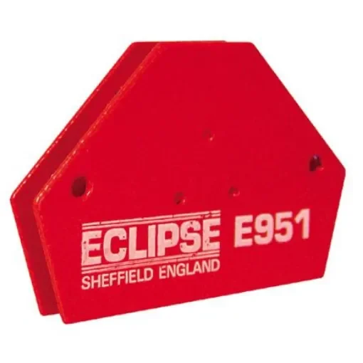 Eclipse Holding Clamp - E951 product image