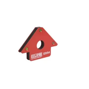 Eclipse Welding Clamp - E954 product image