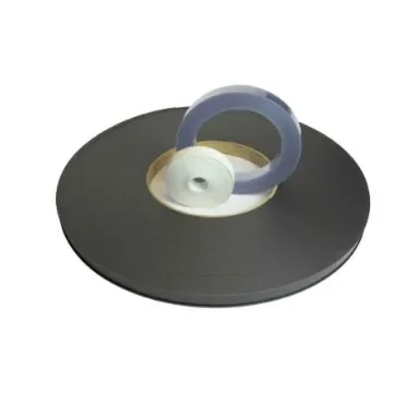 50m Magnetic Tape, 2.9mm Thickness - FM677C product image