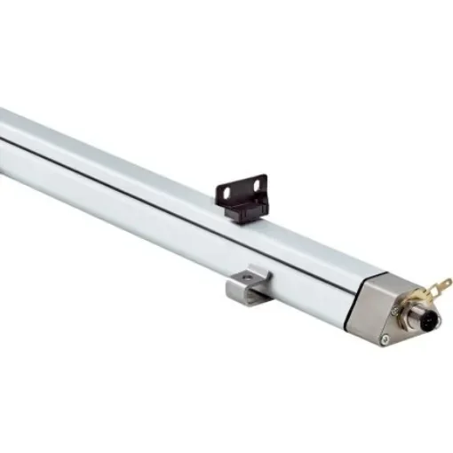 SICK DAX Series Linear Measuring Linear Measuring Encoder, Analogue Signal - DAXLVN-0400BA080000M01 product image