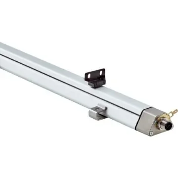 SICK DAX Series Linear Measuring Linear Measuring Encoder, Analogue Signal - DAXLVN-0800BA080000M01 product image