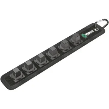 Wera Socket Belt - 05003892001 product image
