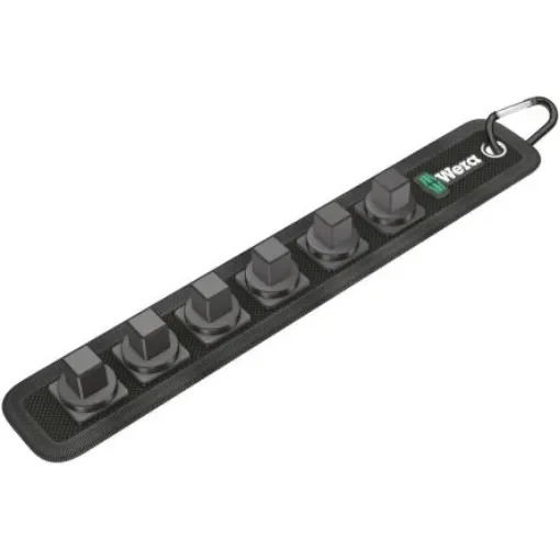 Wera Socket Belt - 05003892001 product image
