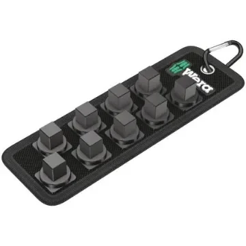 Wera Socket Belt - 05003893001 product image