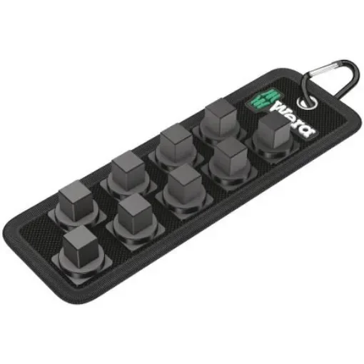 Wera Socket Belt - 05003893001 product image