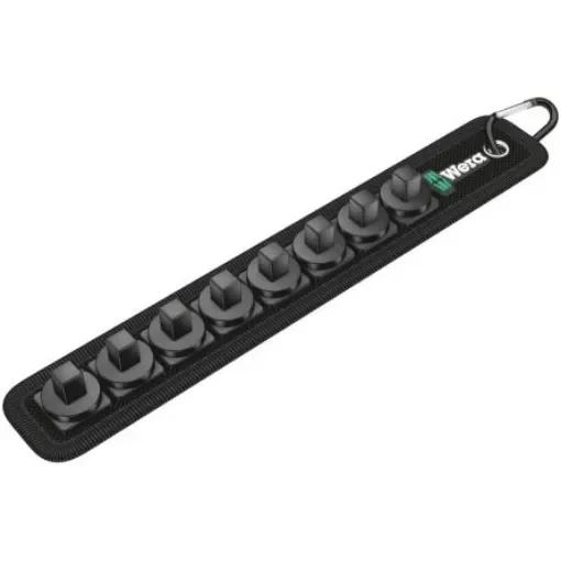 Wera Socket Belt - 05003980001 product image