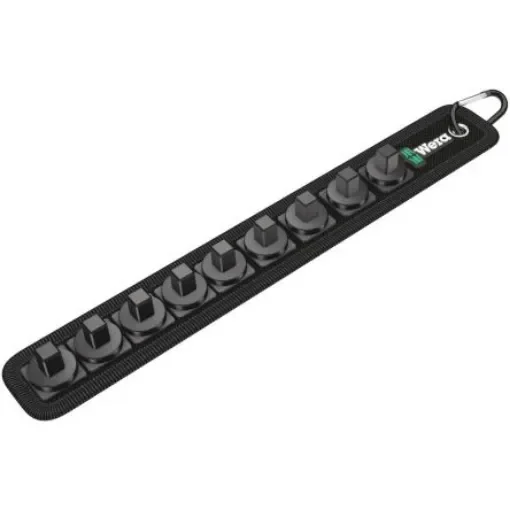 Wera Socket Belt - 05003981001 product image