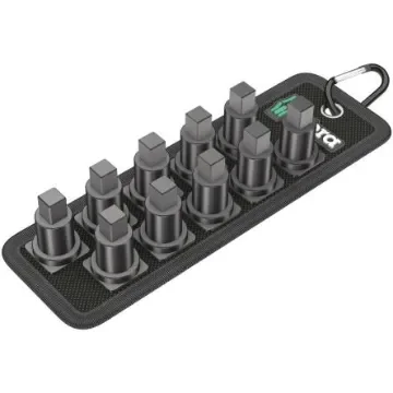 Wera Socket Belt - 05003982001 product image