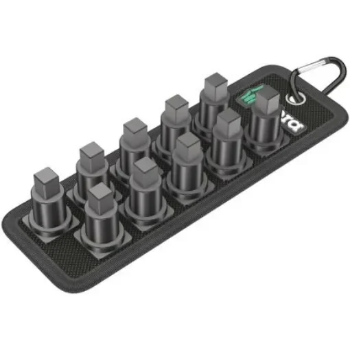 Wera Socket Belt - 05003982001 product image