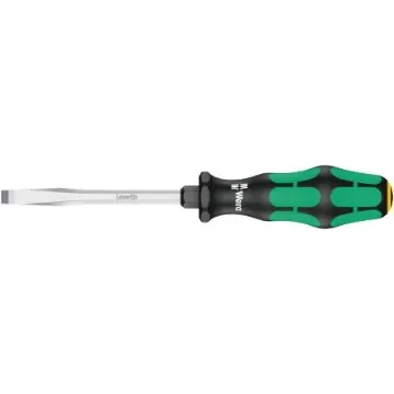 Wera Slotted  Screwdriver - 05007676001 product image