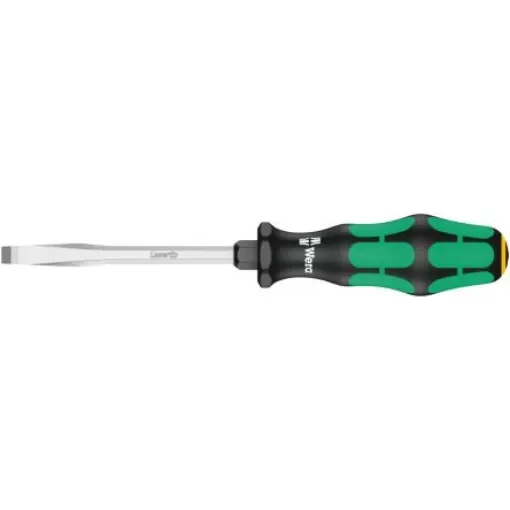 Wera Slotted  Screwdriver - 05007676001 product image