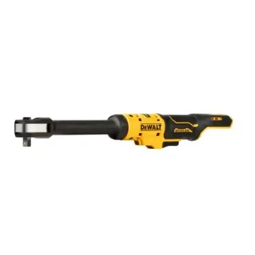 DeWALT 3/8 in 12V Body Only Impact Wrench - DCF503EN-XJ product image