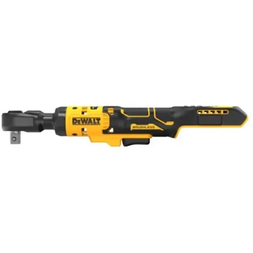 DeWALT 3/8 in 18V Body Only Impact Wrench - DCF513N-XJ product image
