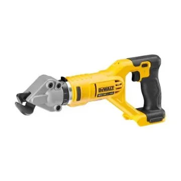DeWALT DCS496N-XJ Cordless 1.3 mm Electric Shears product image