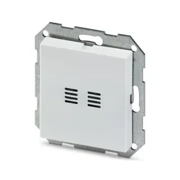 Phoenix Contact PIR Sensor - 1222451 product image
